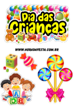 horadafesta-festa-dia-das-criancas-topo-de-bolo13