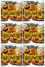 horadafesta-halloween-adesivo-tag-sticker-painel1
