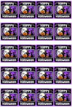 horadafesta-halloween-adesivo-tag-sticker-painel11