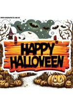 horadafesta-halloween-adesivo-tag-sticker-painel4