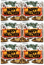 horadafesta-halloween-adesivo-tag-sticker-painel5