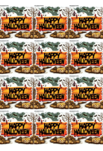 horadafesta-halloween-adesivo-tag-sticker-painel6