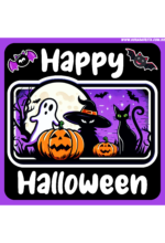 horadafesta-halloween-adesivo-tag-sticker-painel8