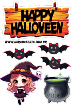 horadafesta-halloween-topo-de-bolo-decoracao