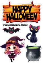 horadafesta-halloween-topo-de-bolo-decoracao1