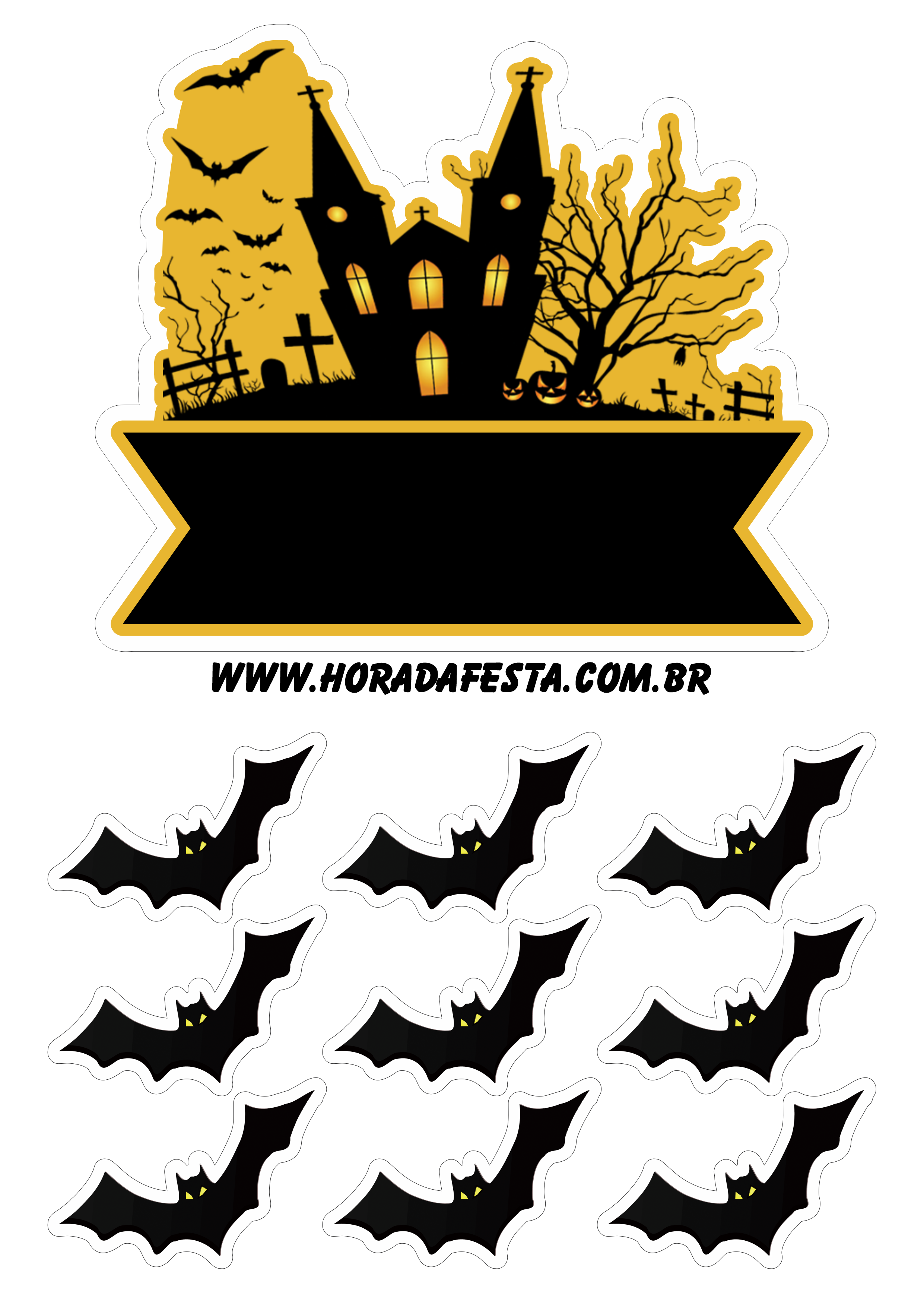 Morcegos do dia das bruxas, morcegos halloween, dia das bruxas, morcego png