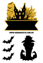horadafesta-halloween-topo-de-bolo-design3