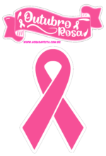 horadafesta-outubro-rosa-topo-de-bolo-design