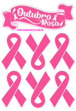 horadafesta-outubro-rosa-topo-de-bolo-design2