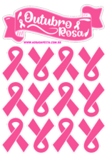 horadafesta-outubro-rosa-topo-de-bolo-design3