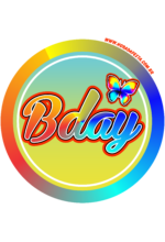 horadafesta-sticker-redondo-bday