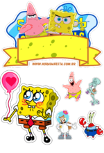 horadafesta-topo-de-bolo-bob-esponja2