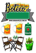 horadafesta-topo-de-bolo-boteco