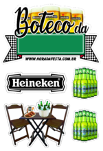 horadafesta-topo-de-bolo-boteco1