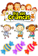 horadafesta-topo-de-bolo-dia-das-criancas-festinha4