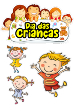 horadafesta-topo-de-bolo-dia-das-criancas-festinha5