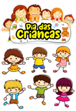 horadafesta-topo-de-bolo-dia-das-criancas-festinha6