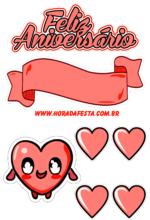 horadafesta-topo-de-bolo-feliz-aniversario-coracoes1
