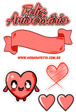 horadafesta-topo-de-bolo-feliz-aniversario-coracoes2