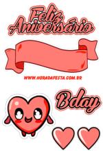 horadafesta-topo-de-bolo-feliz-aniversario-coracoes3