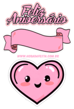 horadafesta-topo-de-bolo-feliz-aniversario-coracoes4