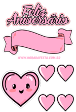 horadafesta-topo-de-bolo-feliz-aniversario-coracoes5