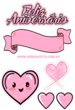 horadafesta-topo-de-bolo-feliz-aniversario-coracoes6