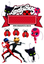 horadafesta-topo-de-bolo-ladybug-decoracao