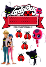 horadafesta-topo-de-bolo-ladybug-decoracao1