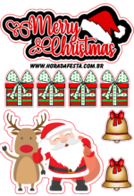 horadafesta-topo-de-bolo-natalino