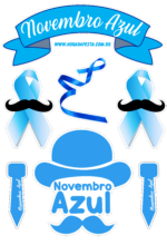 horadafesta-topo-de-bolo-novembro-azul4