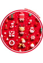 horadafesta-aadesivo-redondo-feliz-natal-flork