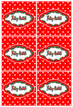 horadafesta-adesivo-quadrado-tag-sticker-natal2