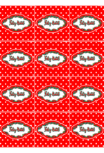 horadafesta-adesivo-quadrado-tag-sticker-natal3