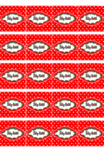 horadafesta-adesivo-quadrado-tag-sticker-natal4