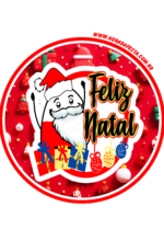 horadafesta-adesivo-redondo-feliz-natal-flork