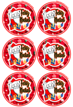horadafesta-adesivo-redondo-feliz-natal-flork2