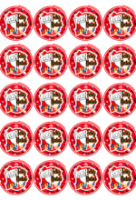 horadafesta-adesivo-redondo-feliz-natal-flork4