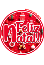 horadafesta-adesivo-redondo-feliz-natal-flork5