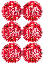 horadafesta-adesivo-redondo-feliz-natal-flork7
