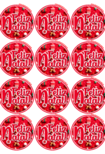 horadafesta-adesivo-redondo-feliz-natal-flork8