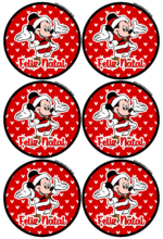 horadafesta-adesivo-redondo-mickey-natal2