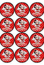 horadafesta-adesivo-redondo-mickey-natal3