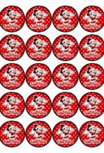 horadafesta-adesivo-redondo-mickey-natal4