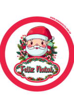 horadafesta-adesivo-tag-sticker-decoracao-de-natal