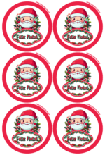 horadafesta-adesivo-tag-sticker-decoracao-de-natal2