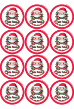 horadafesta-adesivo-tag-sticker-decoracao-de-natal3