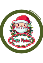 horadafesta-adesivo-tag-sticker-decoracao-de-natal5