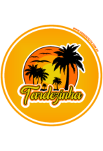 horadafesta-adesivo-tag-sticker-tardezinha