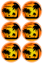 horadafesta-adesivo-tag-sticker-tardezinha11